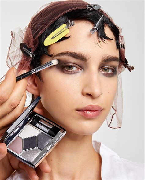 dior blooming makeup|Dior makeup website.